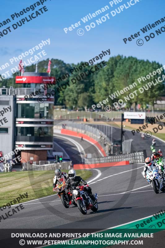 brands hatch photographs;brands no limits trackday;cadwell trackday photographs;enduro digital images;event digital images;eventdigitalimages;no limits trackdays;peter wileman photography;racing digital images;trackday digital images;trackday photos